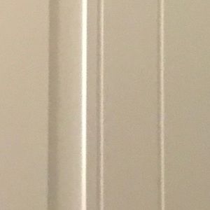 Meet your Posher, Avery